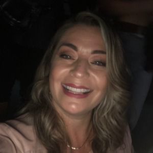 Meet your Posher, Alethea